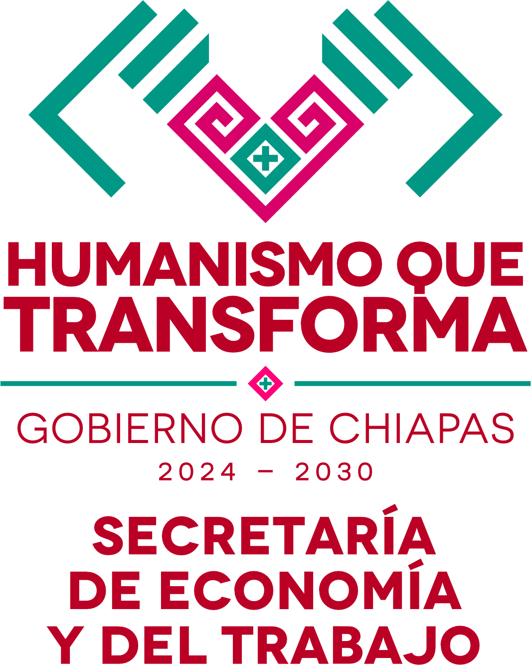 ECONOMÍAYTRABAJO